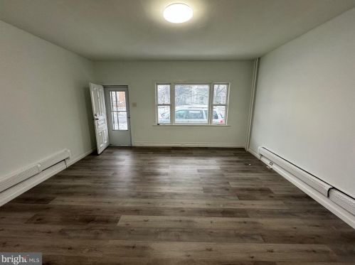 617 Race St, Primrose PA  17901-2444 exterior