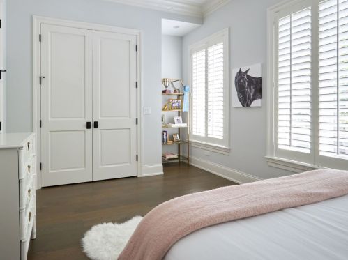 2734 Magnolia Ave, Chicago IL 60660-1909 exterior