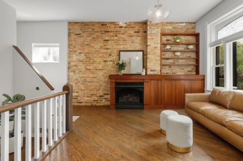 848 Wisconsin St, Chicago, IL 60614-5063