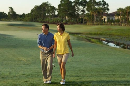 8352 Mulligan Cir, Fort Pierce FL  34986-3280 exterior