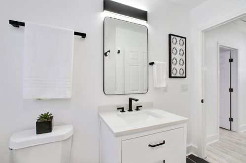 1314 Hartford Ave, Atlanta GA  30310-4225 exterior