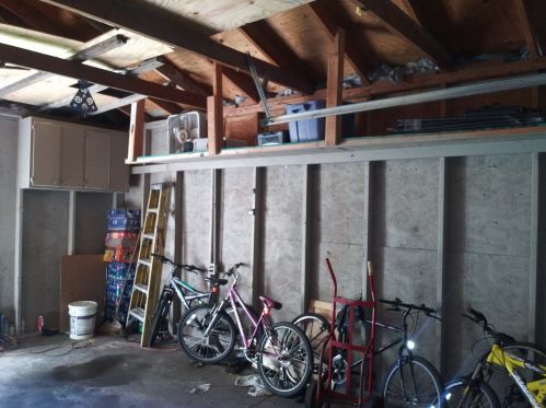 5118 Rockwell St, Chicago IL 60632-1545 exterior