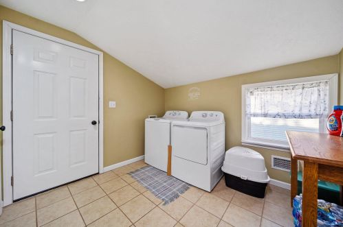 111 Clark St, Marion MI 49665-9268 exterior