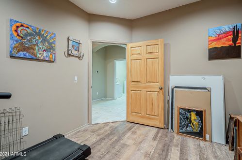 45231 18th St, Phoenix AZ 85022-4560 exterior