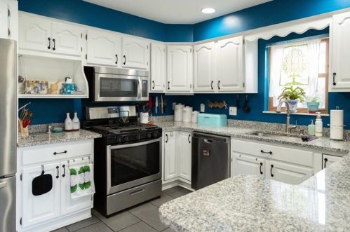 2018 Ley St, Pittsburgh PA 15212-3619 exterior