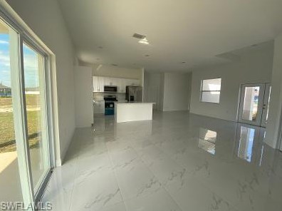 4165 45th Ave, Naples, FL 34120-3213