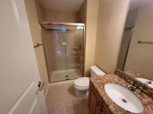 1 Crabapple Ct, Saint Louis MO 63132-3422 exterior