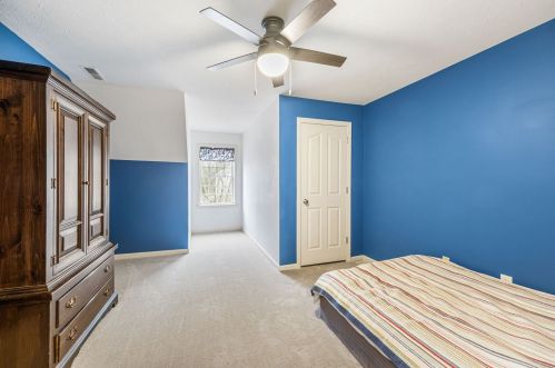 30 Max Ln, Concord NH 03301-8629 exterior