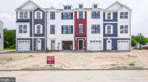 202 Ctr St, Hanover PA 17331-2829 exterior