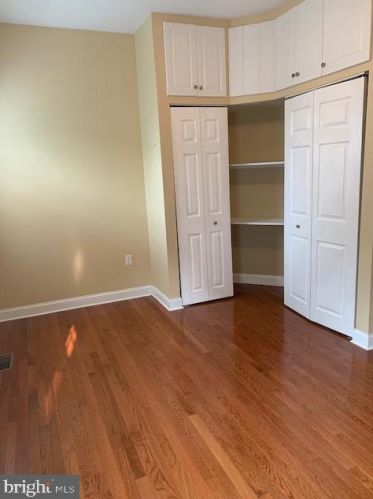 2018 Carpenter St, Philadelphia PA  19146-2617 exterior