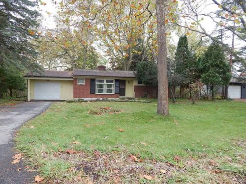 1379 Biscayne Way, Haslett, MI 48840-8408