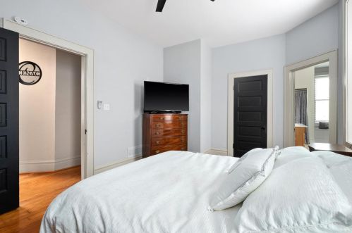 3883 Mcdonald Ave, Saint Louis MO 63116-4716 exterior