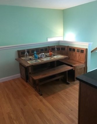 1109 Adams St, Boston MA exterior