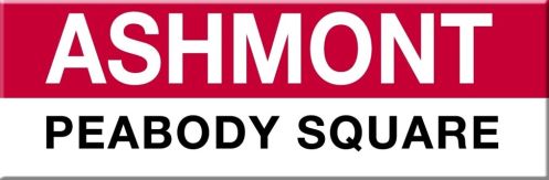 59-69 Msgr Patrick J Lydon Way, Boston MA 02124 exterior