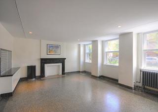 1412 Chase Ave, Chicago IL  60626-2168 exterior