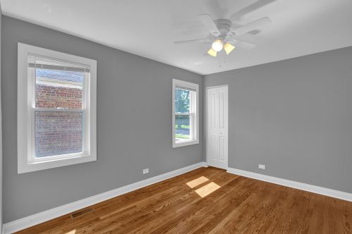 520 127th Pl, Chicago IL 60628-7100 exterior