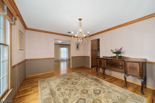 30 Bel Air Dr, Sparta NJ 07871-3735 exterior