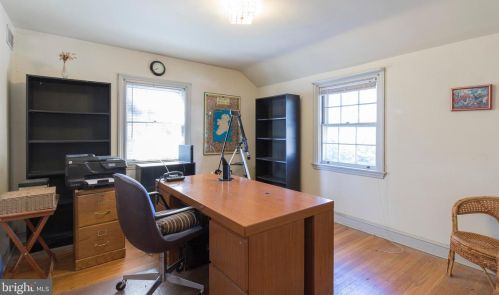 10 Meetinghouse Ln, Media PA 19064-1206 exterior