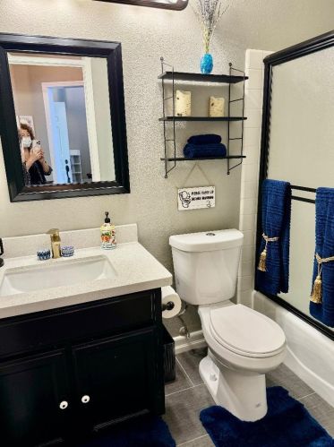 7835 Prestwick Cir, San Jose CA  95135-2143 exterior