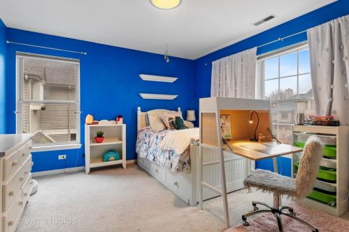 5333 Kildare Ave, Chicago IL 60652-3626 exterior