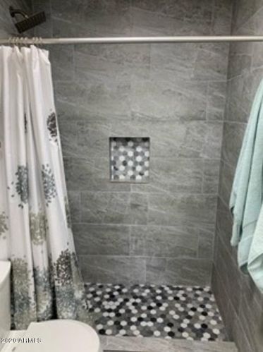 6854 36 Dr, Phoenix AZ 85053-4613 exterior