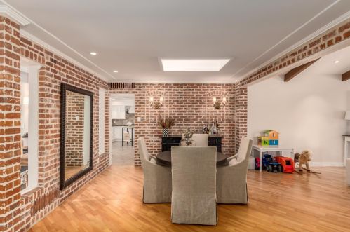 9409 47 St, Phoenix AZ 85008-4132 exterior