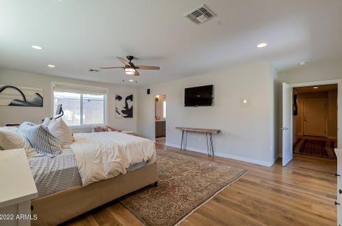 3717 35 Pl, Phoenix AZ 85032-5344 exterior