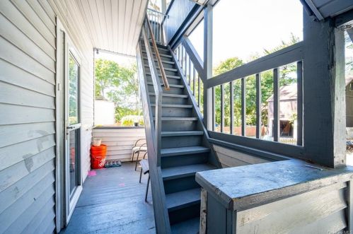 15 Grove St, Middletown NY 10940-4806 exterior