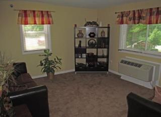 1323 Woodington Rd, Baltimore MD  21229-1743 exterior