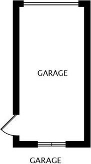 6507 Raven St, Chicago IL  60631-2517 exterior