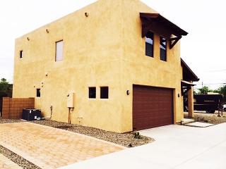 1054 Easy St, Tucson AZ  85719-1308 exterior