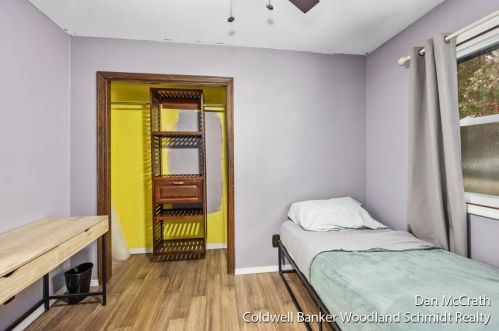 3989 Manning St, Meskegon MI  49444-4142 exterior