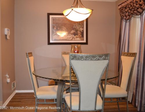 1902 Lilly Ln, Jackson Twp NJ 08527-4144 exterior