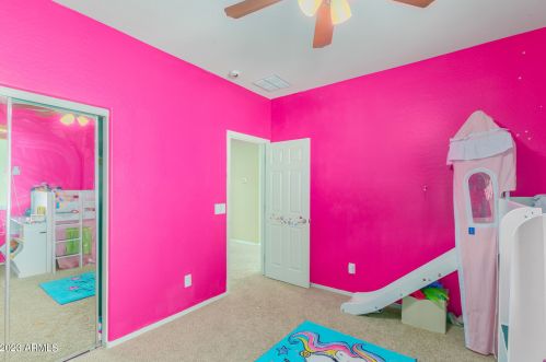 42908 46th Ave, Phoenix AZ  85087-5973 exterior