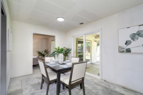 5111 El Cemonte Ave, Davis CA 95618-4415 exterior