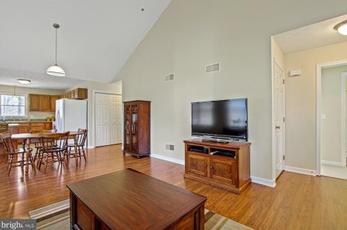 149 Cree Ter, Rising Sun MD 21911-1313 exterior