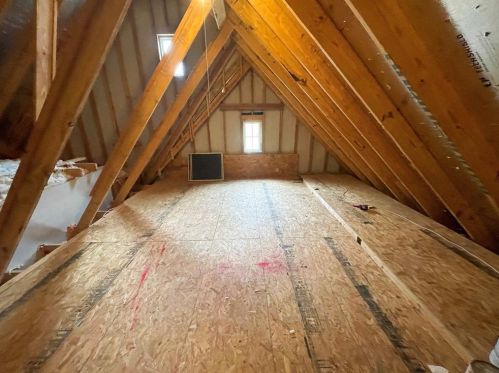 253 Frst Hts Ln, Montgomery TX 77316-2807 exterior