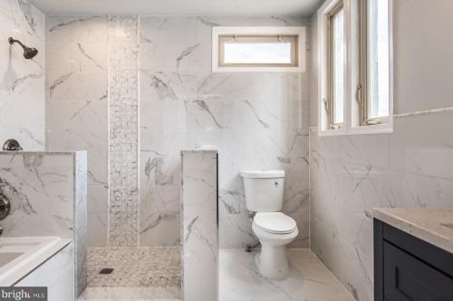 2037 Lawrence St, Philadelphia PA 19120-1828 exterior