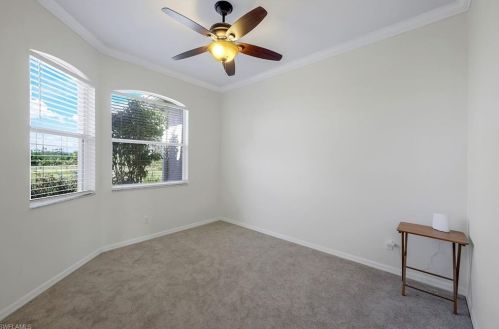 4610 22 St, Naples FL 34117-3654 exterior