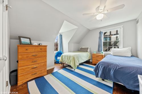 675 Prospect Ave, Elmhurst IL 60126-5008 exterior