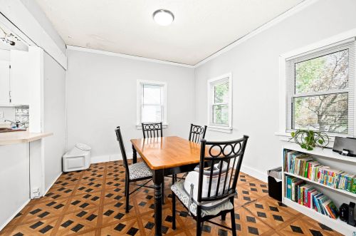 505 Spear Ave, Duluth MN 55803-2152 exterior