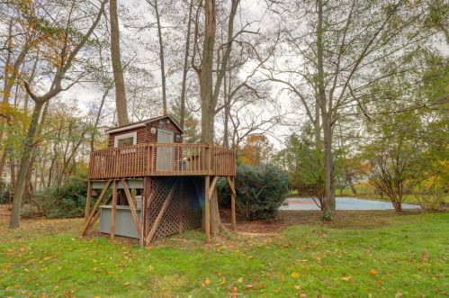 67 Bellevue Ave, Locust NJ  07760-1228 exterior