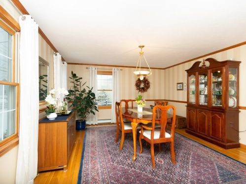 1103 Adams St, Boston MA exterior