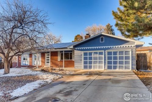 4797 Dorchester Cir, Boulder, CO 80301-4135