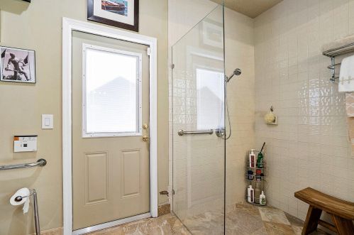 2410 53rd St, Boca Raton FL 33496-2816 exterior