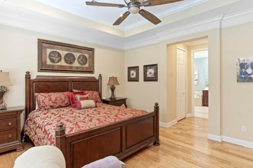 9600 Crooked Stick, Fort Pierce FL 34986 exterior