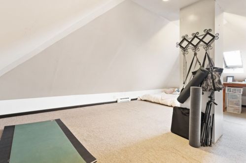 101 Broadway, Salem MA 01970-4506 exterior