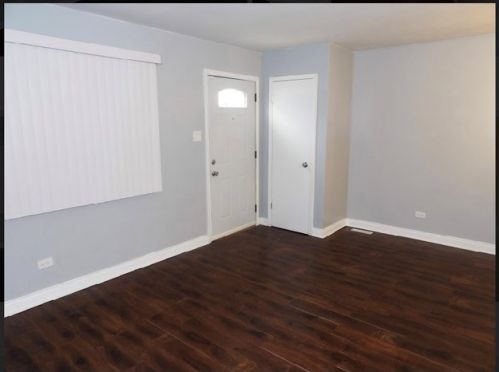 9845 Cottage Grove Ave, Chicago, IL 60628-1537