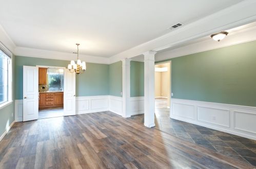 3708 Falkirk Ct, Folsom CA 95762-7847 exterior