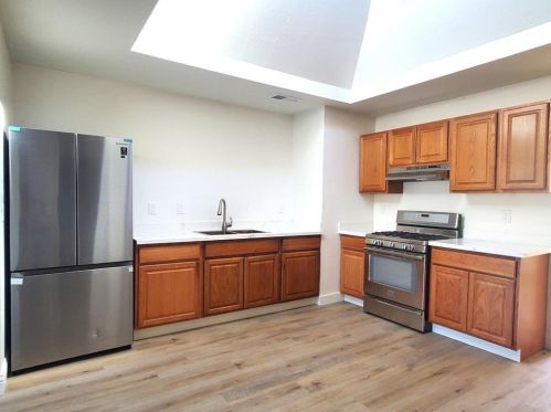 13127 Pfeifle Ave, San Jose CA 95111-3326 exterior